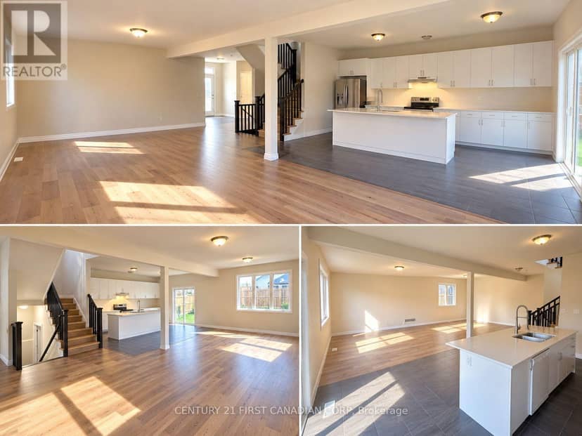 2804 Heardcreek Trail, London North, photo 6
