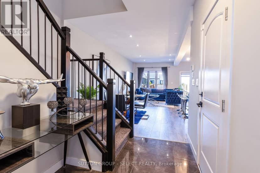 263 Winlow Way, Middlesex Centre, photo 3