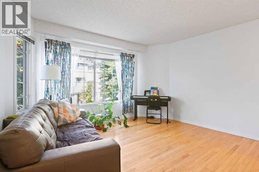 12 Kingsland Villas SW — photo 16 of 39