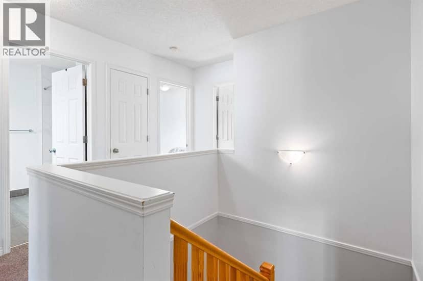 12 Kingsland Villas SW — photo 15 of 39