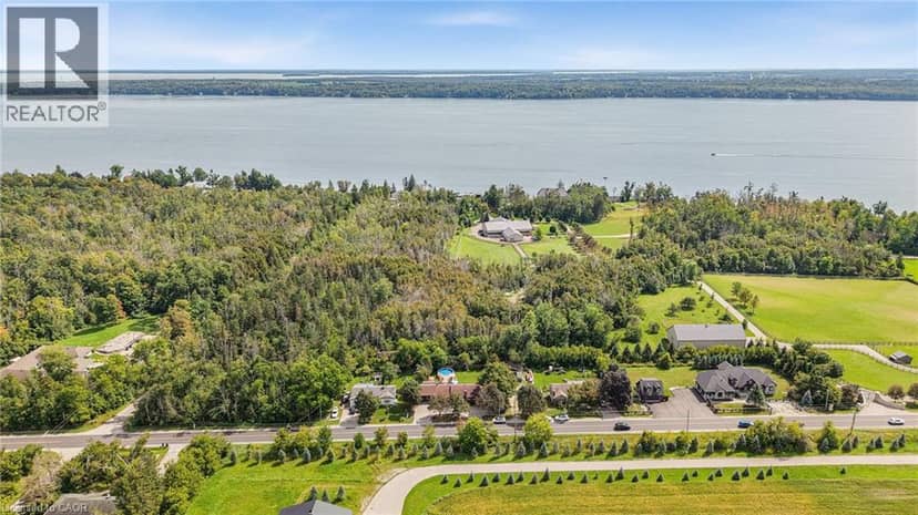 2447 RIDGE Road W, Oro-Medonte, photo 3