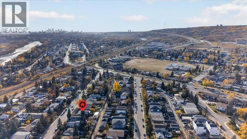4339 70 Street NW, Calgary, photo 7
