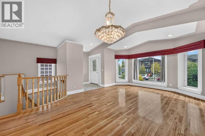 4418 20 Avenue NW, Calgary, photo 6