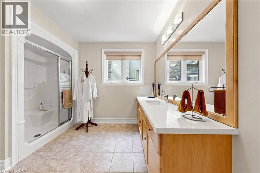 118 FOXRIDGE Drive — photo 39 of 40