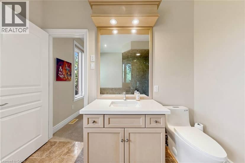 118 FOXRIDGE Drive — photo 17 of 40