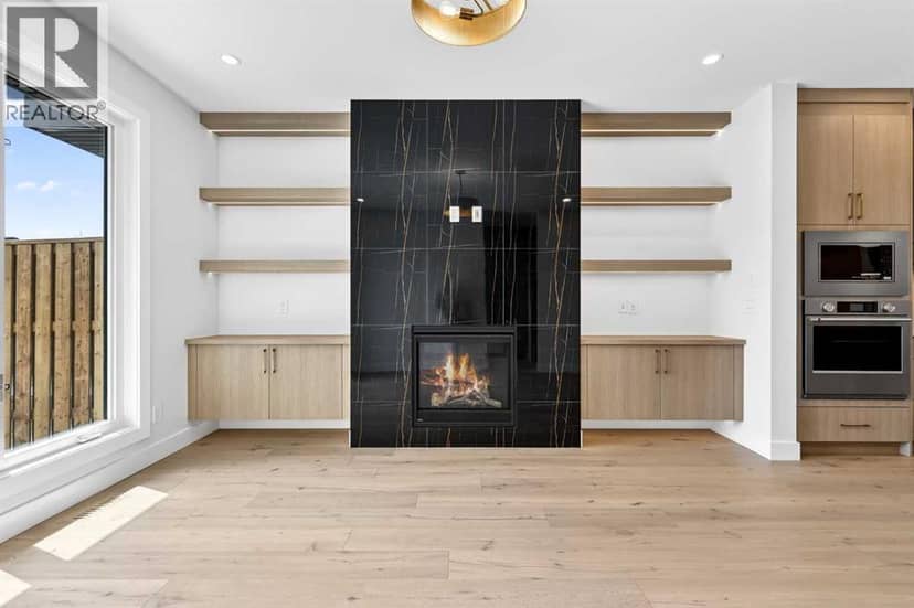 8519 48 Avenue NW — photo 21 of 40