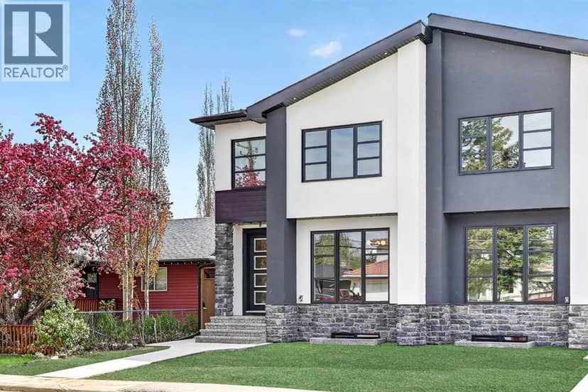 8519 48 Avenue NW, Calgary, photo 4