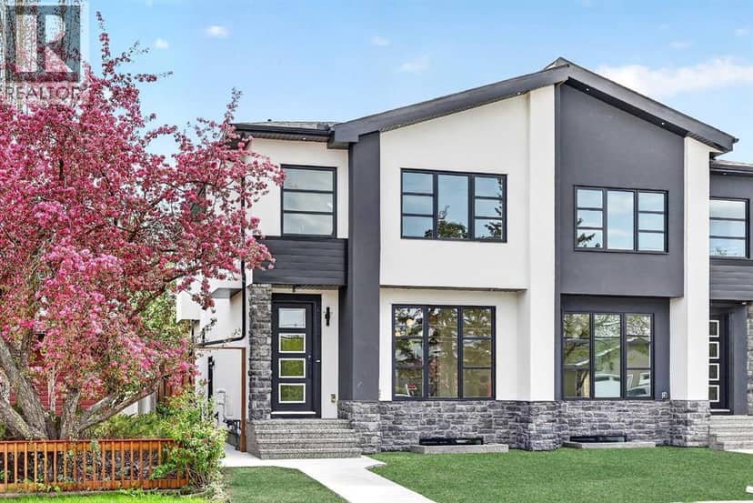 8519 48 Avenue NW, Calgary, photo 3