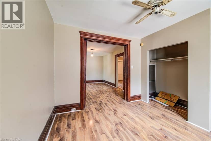 5 GEORGE Street S — photo 17 of 40