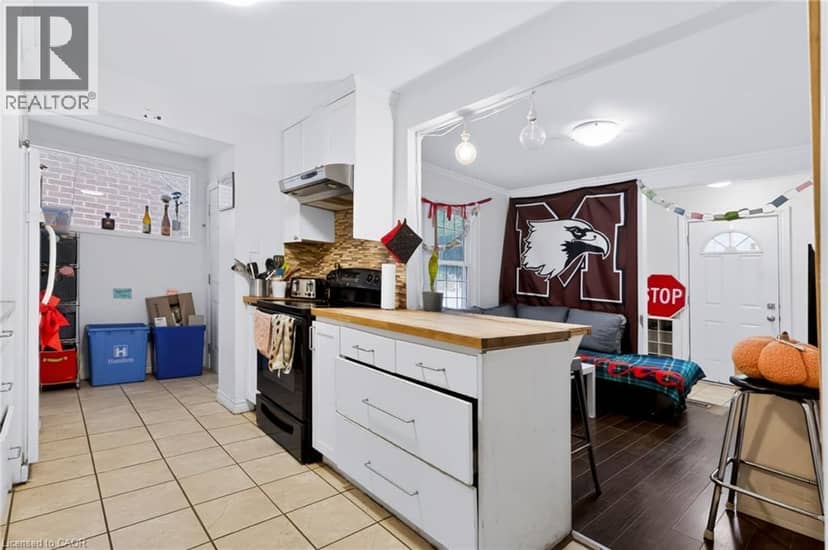 23 FORSYTH Avenue S, Hamilton, photo 7
