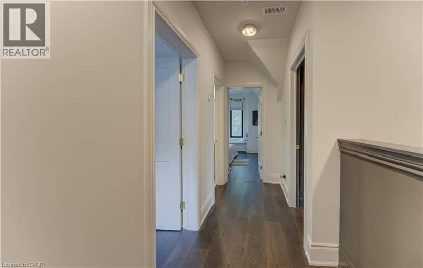 86 ST ANDREWS Street — photo 19 of 29
