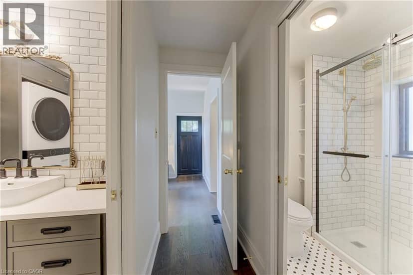 86 ST ANDREWS Street — photo 18 of 29