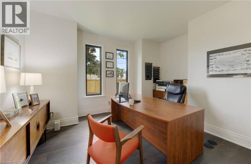 86 ST ANDREWS Street, Cambridge, photo 7