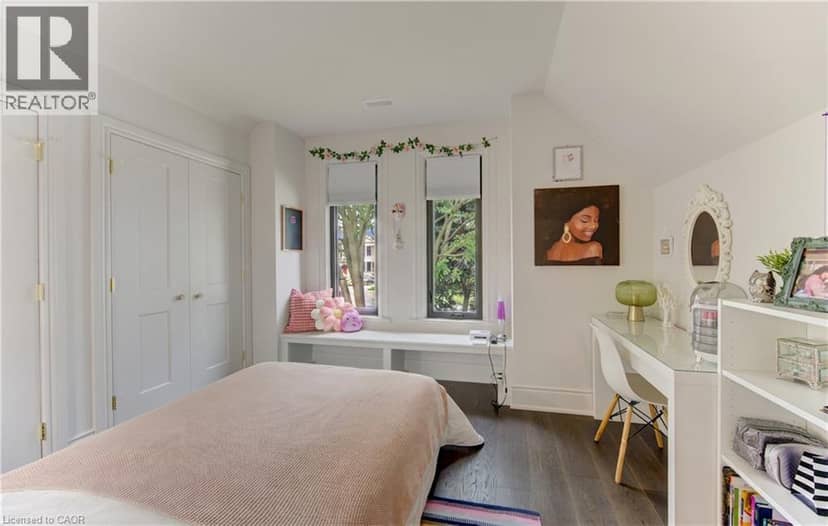 86 ST ANDREWS Street — photo 20 of 29
