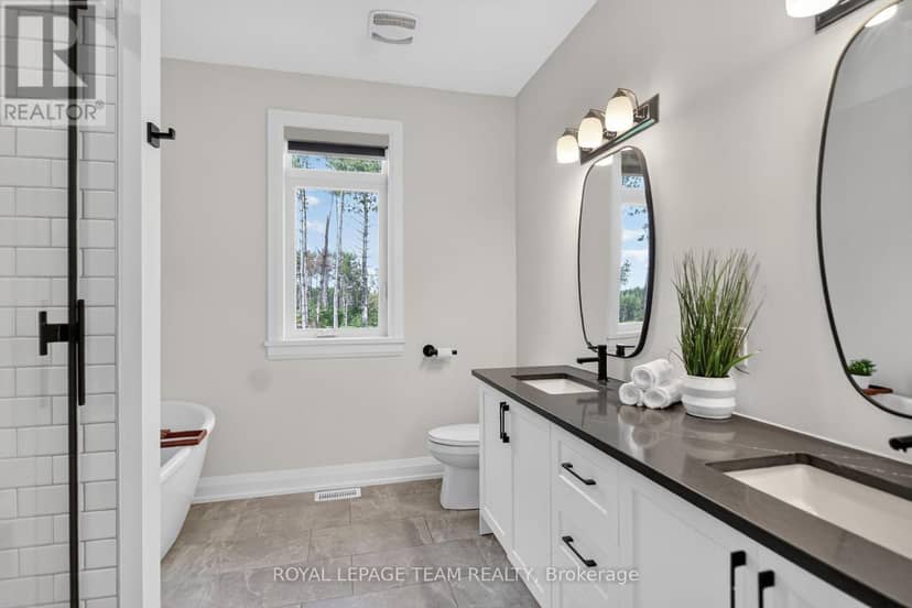 430 Butler Farm Road — photo 23 of 40