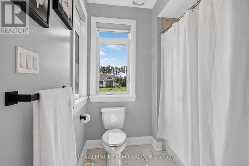 430 Butler Farm Road — photo 27 of 40