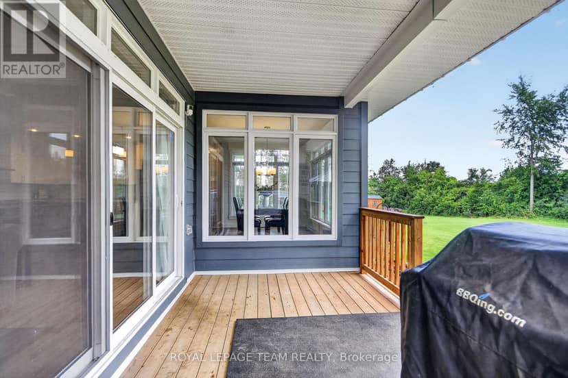 430 Butler Farm Road — photo 34 of 40