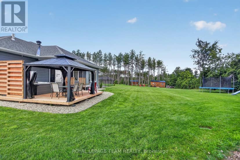 430 Butler Farm Road — photo 40 of 40