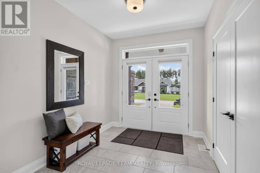 430 Butler Farm Road, North Grenville, photo 5