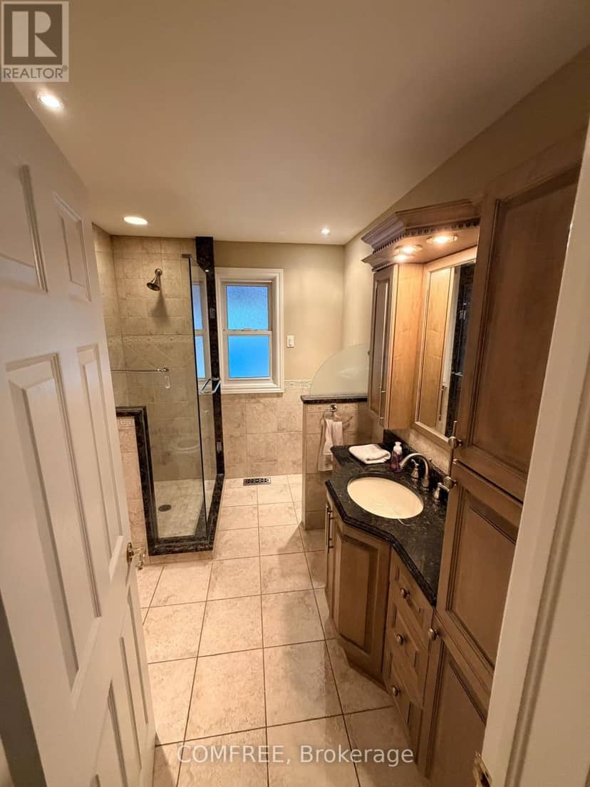 162 Grace Road — photo 13 of 24
