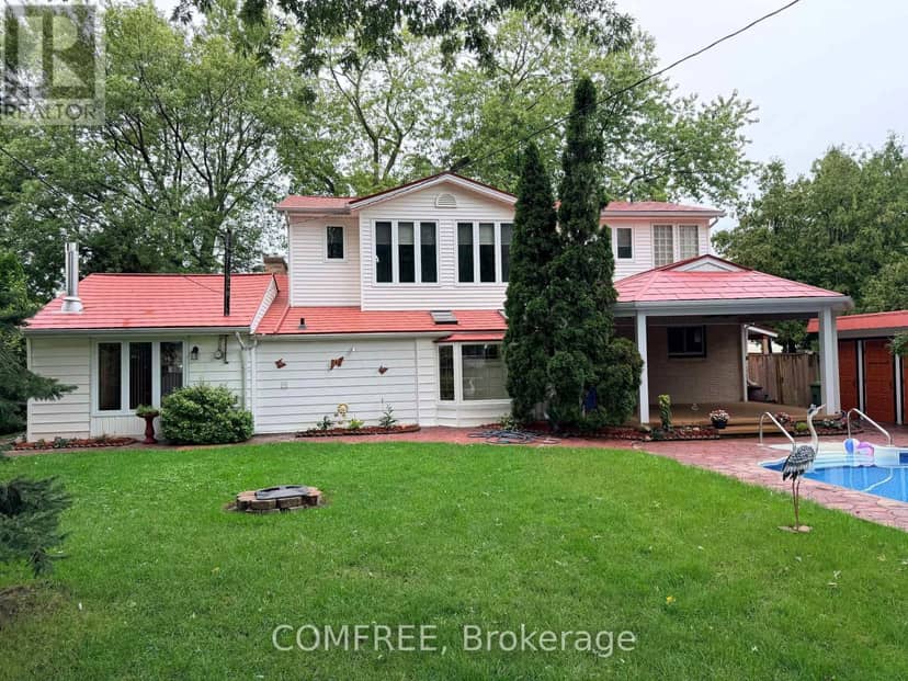 162 Grace Road, Tecumseh, photo 2