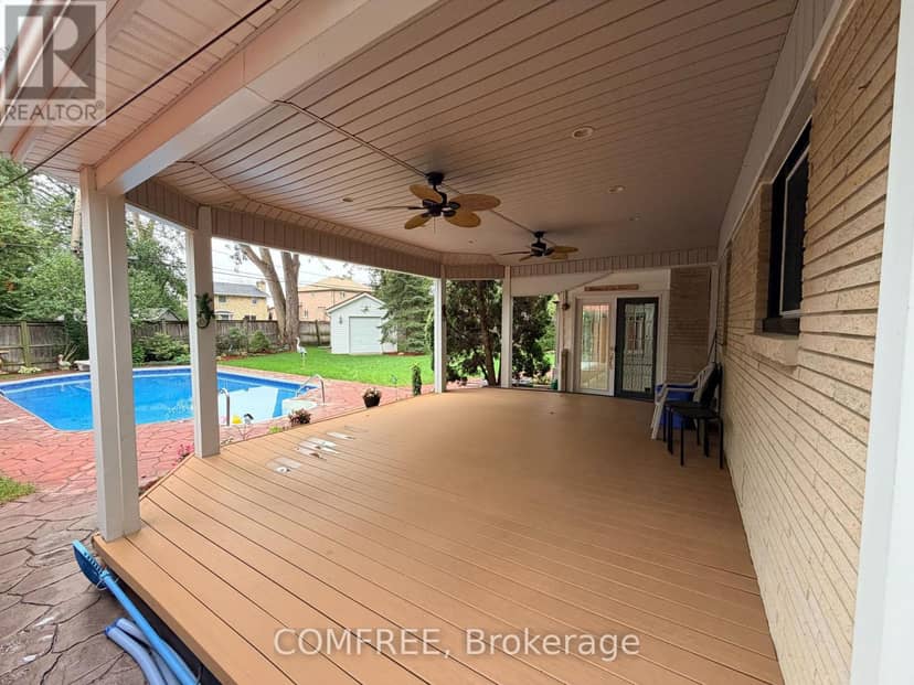 162 Grace Road, Tecumseh, photo 3