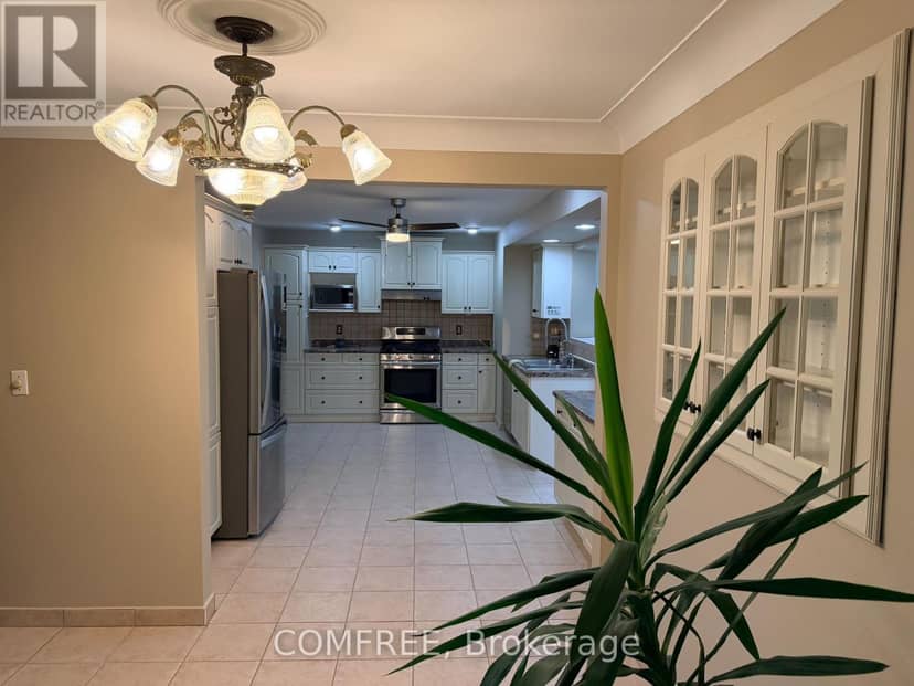 162 Grace Road, Tecumseh, photo 6