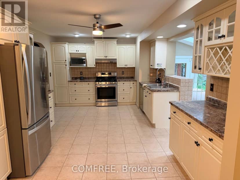 162 Grace Road, Tecumseh, photo 7