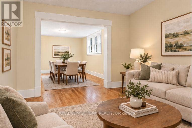 208 Holland Avenue — photo 10 of 40