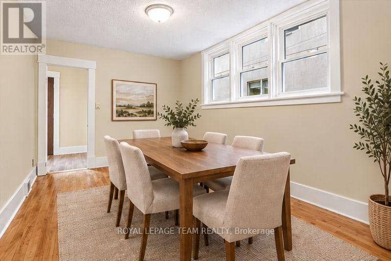 208 Holland Avenue — photo 12 of 40