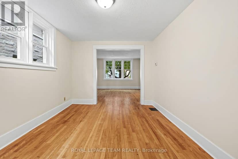 208 Holland Avenue — photo 13 of 40