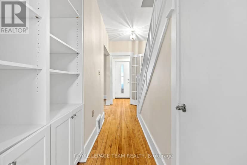 208 Holland Avenue — photo 14 of 40