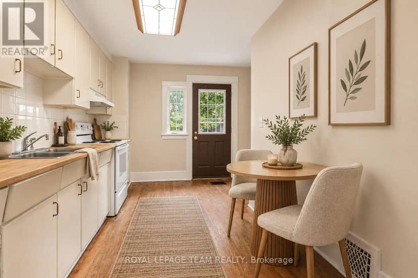 208 Holland Avenue — photo 18 of 40