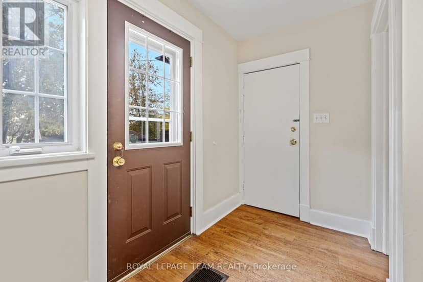 208 Holland Avenue — photo 19 of 40