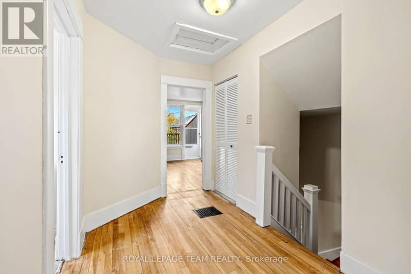 208 Holland Avenue — photo 20 of 40
