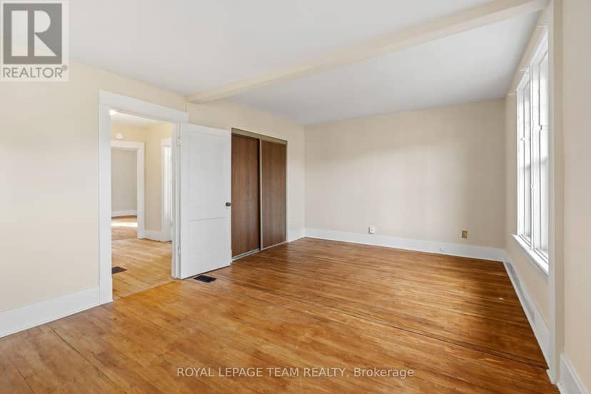 208 Holland Avenue — photo 22 of 40