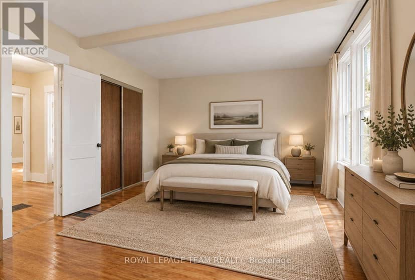 208 Holland Avenue — photo 23 of 40
