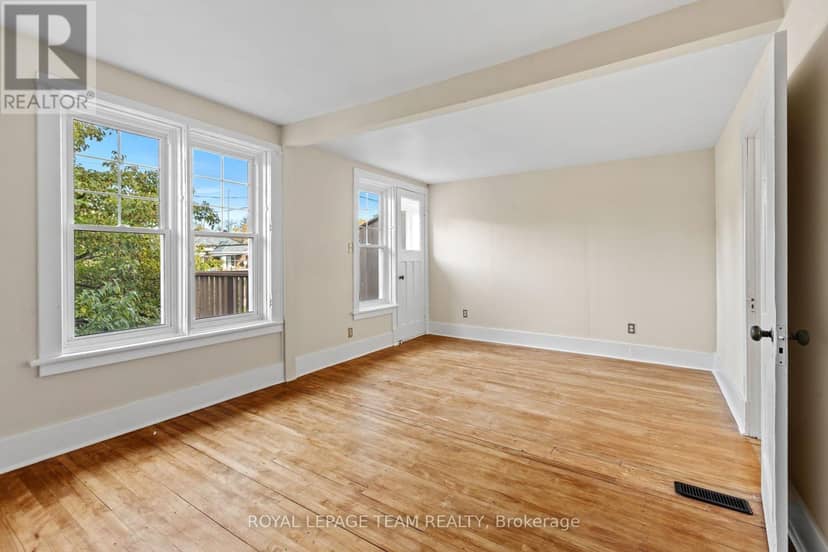 208 Holland Avenue — photo 24 of 40