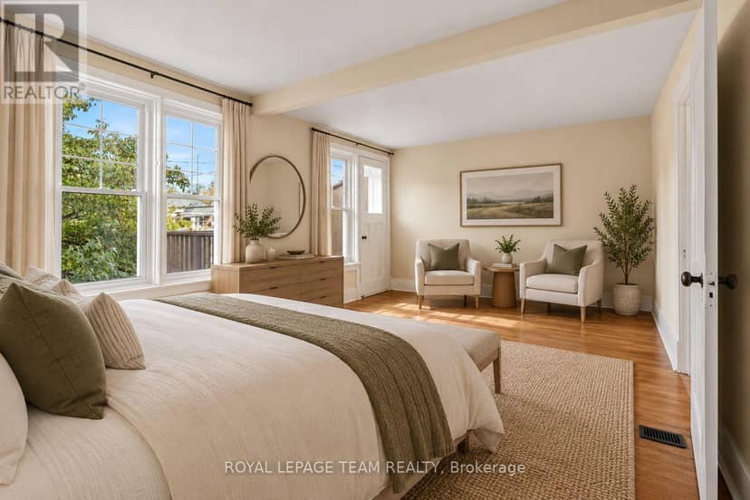 208 Holland Avenue — photo 25 of 40