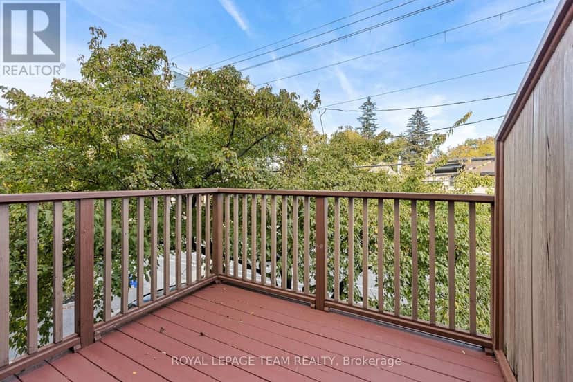 208 Holland Avenue — photo 26 of 40