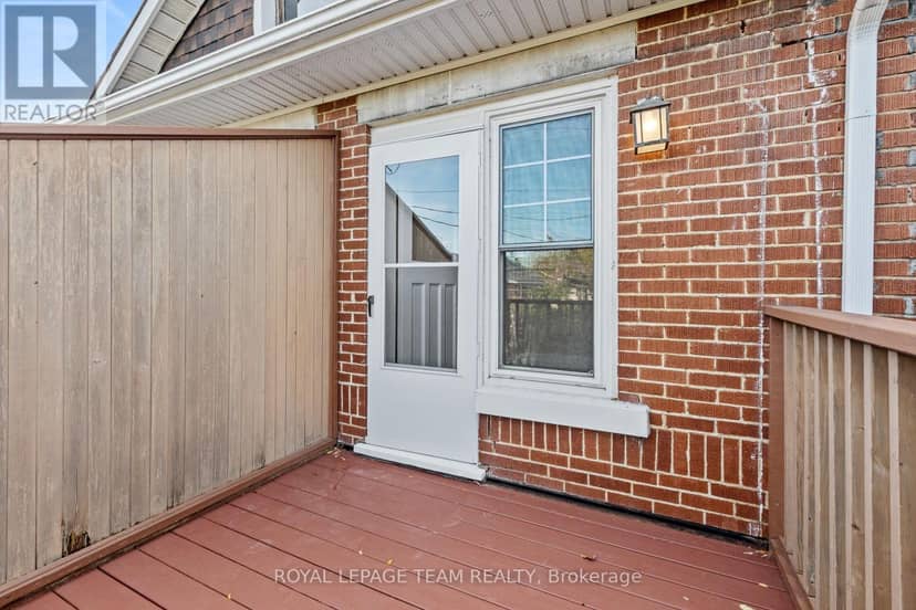 208 Holland Avenue — photo 27 of 40