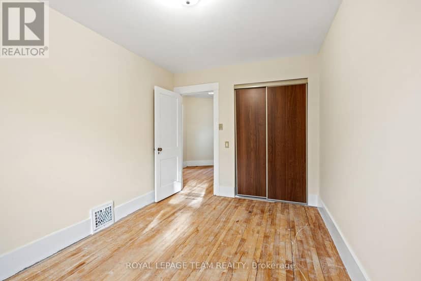 208 Holland Avenue — photo 28 of 40