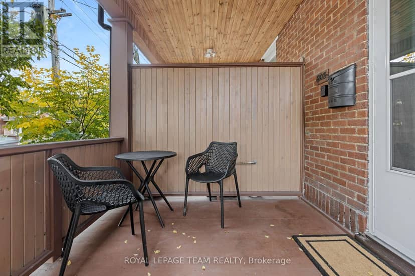 208 Holland Avenue, Ottawa, photo 3