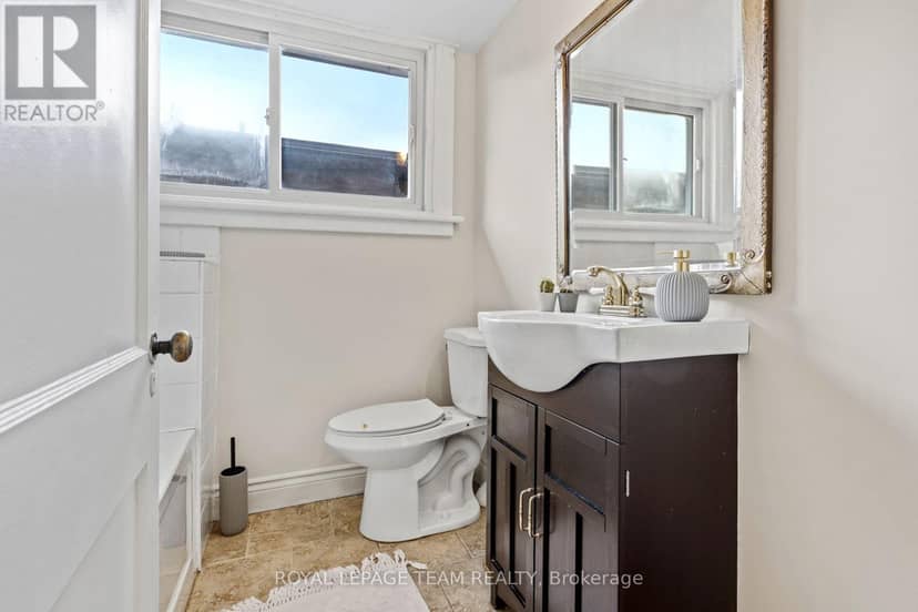 208 Holland Avenue — photo 32 of 40