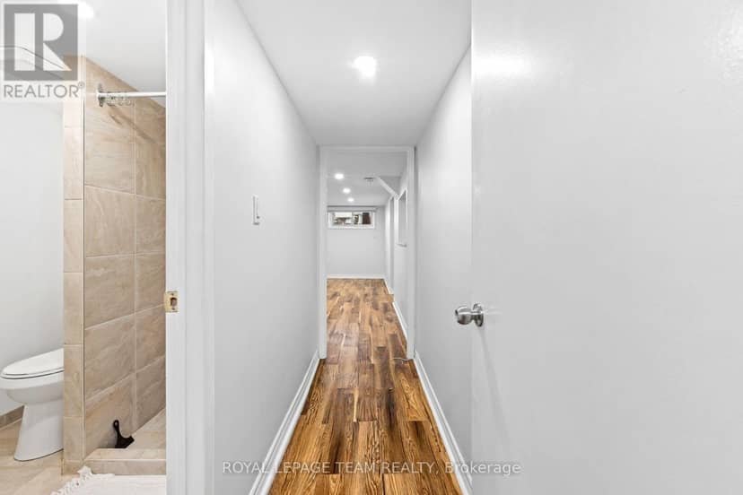 208 Holland Avenue — photo 33 of 40