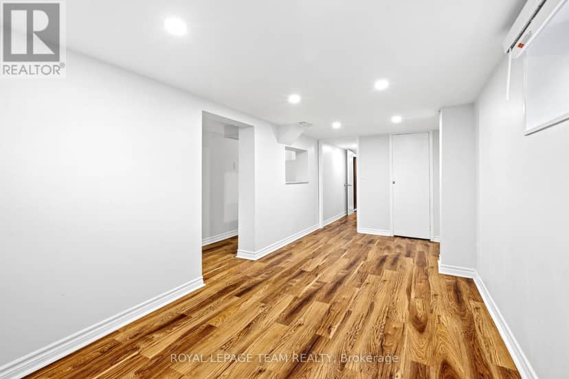 208 Holland Avenue — photo 34 of 40