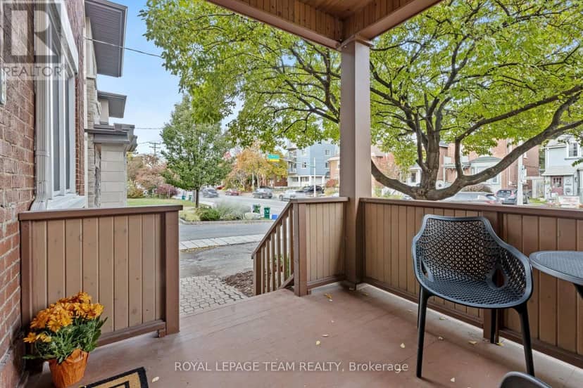208 Holland Avenue, Ottawa, photo 4