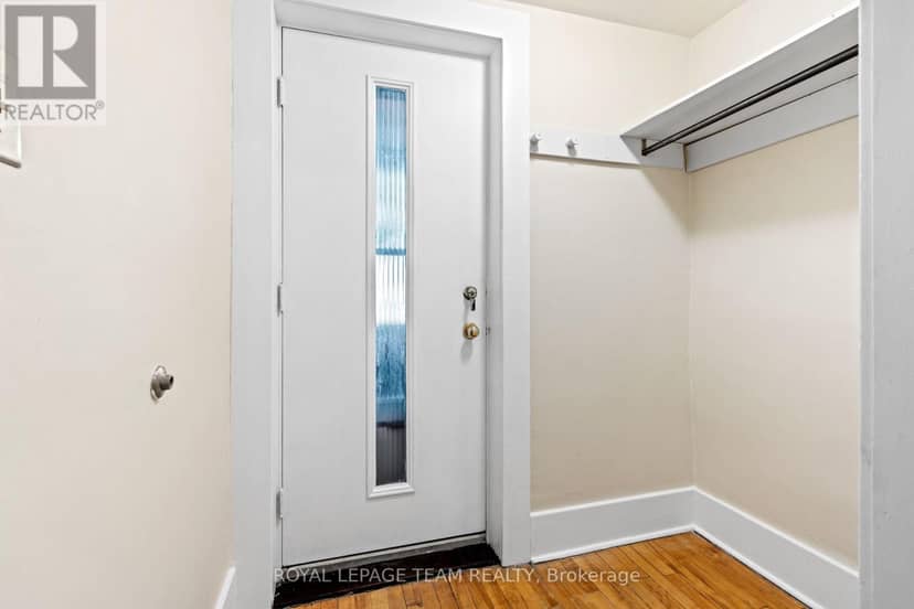 208 Holland Avenue, Ottawa, photo 5