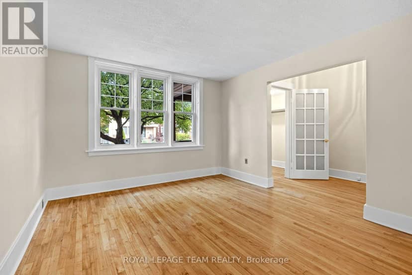 208 Holland Avenue, Ottawa, photo 7