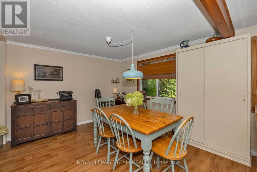 F - 1516 Beaverpond Drive — photo 10 of 40
